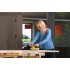 Виброшлифмашина RYOBI RSS280-S Виброшлифмашина RYOBI RSS280-S