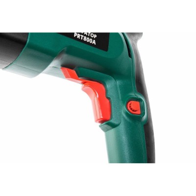 Перфоратор Hammer PRT800A Перфоратор Hammer PRT800A