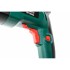 Перфоратор Hammer PRT800A Перфоратор Hammer PRT800A