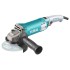 Углошлифмашина TOTAL TG10911576 Углошлифмашина TOTAL TG10911576
