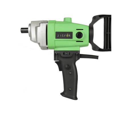 Миксер строительный Zitrek ZKM1300W Миксер строительный Zitrek ZKM1300W