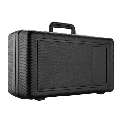 Углошлифмашина DEKO DKAG650W case Углошлифмашина DEKO DKAG650W case
