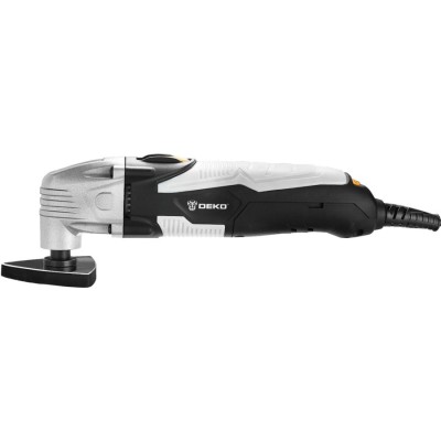 Многофункциональный инструмент DEKO DKOT500W Многофункциональный инструмент DEKO DKOT500W