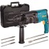 Перфоратор Bort BHD-850X Перфоратор Bort BHD-850X