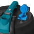 Пылесос строительный Bort BSS-1525 BLACK Пылесос строительный Bort BSS-1525 BLACK