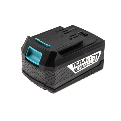 Аккумулятор TESLA TBA1840 Аккумулятор TESLA TBA1840