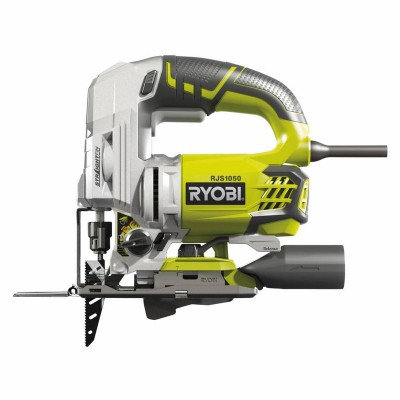 Лобзик RYOBI RJS1050-K Лобзик RYOBI RJS1050-K