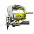 Лобзик RYOBI RJS1050-K Лобзик RYOBI RJS1050-K