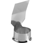 Фен строительный (термовоздуходувка) DEKO HG2000W