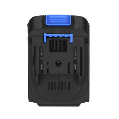 Аккумулятор DEKO BL1860B Аккумулятор DEKO BL1860B