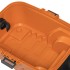 Пылесос универсальный DAEWOO DAVC 2000 Пылесос универсальный DAEWOO DAVC 2000