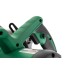 Пила циркулярная Hammer Flex CRP1500D Пила циркулярная Hammer Flex CRP1500D