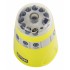 Набор бит RYOBI RAK10SD (10 шт.) Набор бит RYOBI RAK10SD (10 шт.)
