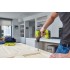 ONE + / Дрель-шуруповерт RYOBI R18DD2-0 (без батареи) ONE + / Дрель-шуруповерт RYOBI R18DD2-0 (без батареи)