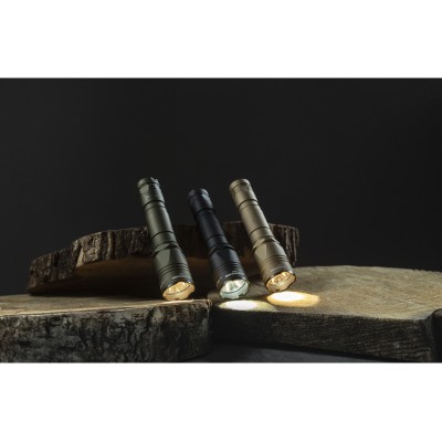 Фонарь Armytek Dobermann Pro Magnet USB Olive Теплый Фонарь Armytek Dobermann Pro Magnet USB Olive Теплый