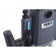 Фрезер TESLA TRE2200