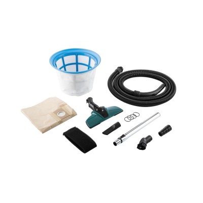 Пылесос строительный Hammer Flex PIL50A Пылесос строительный Hammer Flex PIL50A