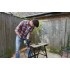 Углошлифмашина RYOBI RAG800-115G Углошлифмашина RYOBI RAG800-115G