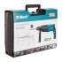 Перфоратор Bort BHD-850X Перфоратор Bort BHD-850X