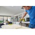 ONE + / Ударная дрель-шуруповерт RYOBI R18PD5-0 (без батареи) ONE + / Ударная дрель-шуруповерт RYOBI R18PD5-0 (без батареи)