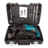 Перфоратор Bort BHD-850X Перфоратор Bort BHD-850X