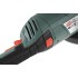 Углошлифмашина Hammer USM2400D Углошлифмашина Hammer USM2400D