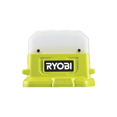 ONE + / Фонарь RYOBI RLC18-0 (без батареи) ONE + / Фонарь RYOBI RLC18-0 (без батареи)