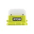 ONE + / Фонарь RYOBI RLC18-0 (без батареи) ONE + / Фонарь RYOBI RLC18-0 (без батареи)