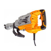 Отбойный молоток Вихрь ОМ-1750Э