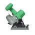 Пила циркулярная Zitrek ZKCS20 Пила циркулярная Zitrek ZKCS20
