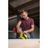 ONE + / Ленточная шлифмашина RYOBI R18BS-0 (без батареи) ONE + / Ленточная шлифмашина RYOBI R18BS-0 (без батареи)