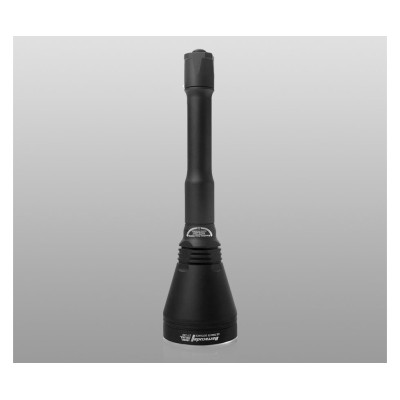 Фонарь Armytek Barracuda Pro XHP35 HI Белый Фонарь Armytek Barracuda Pro XHP35 HI Белый