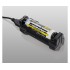 Зарядное устройство Armytek Handy C1 Зарядное устройство Armytek Handy C1