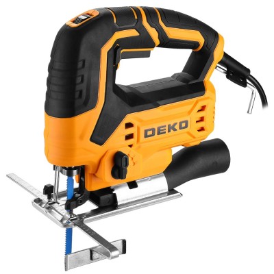 Лобзик DEKO DKJS850E Лобзик DEKO DKJS850E