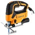 Лобзик DEKO DKJS850E Лобзик DEKO DKJS850E