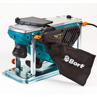 Рубанок Bort BFB-1300-T Рубанок Bort BFB-1300-T