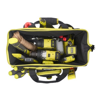 Сумка малая для инструмента RYOBI RSSSTB1 Сумка малая для инструмента RYOBI RSSSTB1