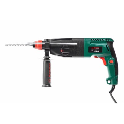 Перфоратор Hammer PRT800A Перфоратор Hammer PRT800A