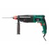 Перфоратор Hammer PRT800A Перфоратор Hammer PRT800A
