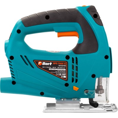Лобзик Bort BPS-700X-Q Лобзик Bort BPS-700X-Q
