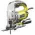 Лобзик RYOBI RJS1050-K Лобзик RYOBI RJS1050-K
