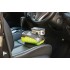 ONE + / Зарядное устройство автомобильное RYOBI RC18118C ONE + / Зарядное устройство автомобильное RYOBI RC18118C