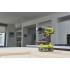 ONE + / Дрель-шуруповерт RYOBI R18DD2-0 (без батареи) ONE + / Дрель-шуруповерт RYOBI R18DD2-0 (без батареи)