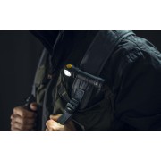 Фонарь Armytek Wizard C2 Pro Max LR Теплый
