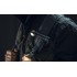 Фонарь Armytek Wizard C2 Pro Max LR Теплый Фонарь Armytek Wizard C2 Pro Max LR Теплый