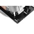Пила циркулярная Hammer Flex CRP1500D Пила циркулярная Hammer Flex CRP1500D