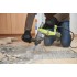 Перфоратор RYOBI RSDS800-K Перфоратор RYOBI RSDS800-K