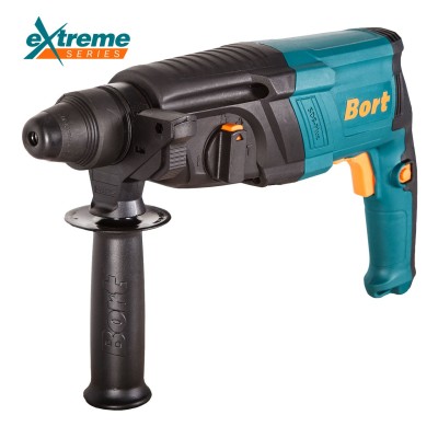 Перфоратор Bort BHD-850X Перфоратор Bort BHD-850X