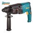 Перфоратор Bort BHD-850X Перфоратор Bort BHD-850X