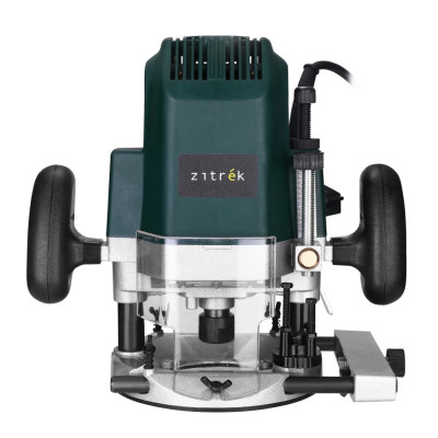 Фрезер Zitrek ZKR1400 Фрезер Zitrek ZKR1400